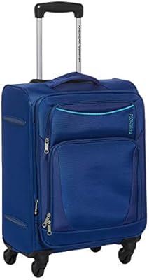 american tourister amt sunside tsa