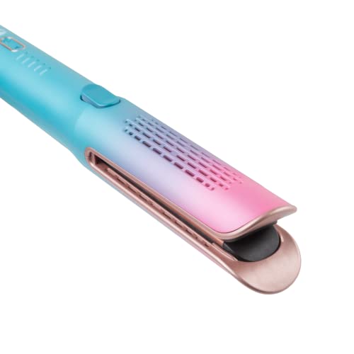 Calista AirGlide Cool Breeze Styler, Professional