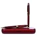 Rosewood Wood Pen and Pencil Set [Kitchen]