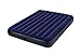 Intex Classic Downy Airbed, Queen primary
