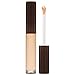 Becca Aqua Luminous Perfecting Concealer - Light By Becca for Women - 0.18 Oz Concealer, 0.18 Oz