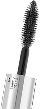 filorga optim eyes lashes & brows