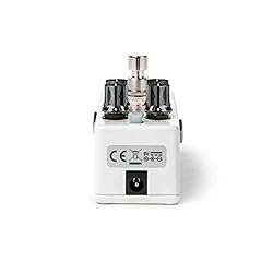 MXR Dyna Comp Bass Compressor Effect Pedal