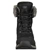 UGG-Womens-W-Adirondack-III-Snow