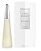 Issey Miyake L'eau D'issey Perfume for Women 3.4 oz Eau De Toilette Spray