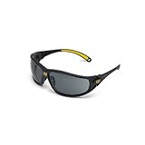 Caterpillar Tread Full Frame Glasses / Workwear Acc / Eyewear (One Size) (Blue)