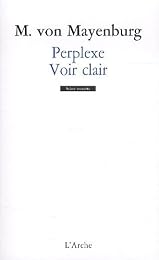 Perplexe