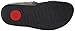 FitFlop Women's Biker Chic Slide Dress Sandal