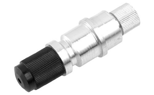 Graphtec Cb15 Craft Robo Vinyl Cutter Plotter Holder