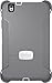 OTTERBOX DEFENDER SERIES for Samsung Galaxy Tab Pro (8.4) (White/Gunmetal Grey)