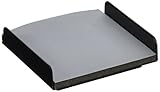 Whirlpool 2305258 Chute Door Ice