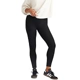 SOMTHRON Men's Elastic Waist Jogger Sweatpants - Cotton Blend Cargo Style Activewear Pants