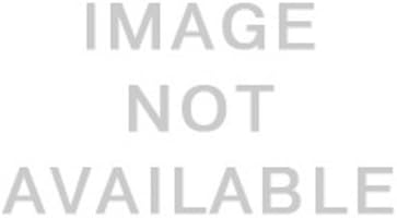 Liquid HiBiClens by Molnlycke Healthcare ( HIBICLENS, LIQUID, FLIP-TOP 4OZ ) 48 Each / Case by Molnlycke Healthcare Us LLC