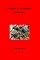 Livro Polonesa Gostosa