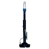 Kayalu-Kayalite-Kayak-Light-Portable-bright-white-LED-kayak-light-Top-ratings-in-pro-paddling-community-Kayak-light-compatible-with-sit-on-top-SOT-stand-up-paddle-board-SUP-canoe-scull