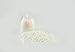 Candlewic Natural Soy Wax, 10 lb. Bag