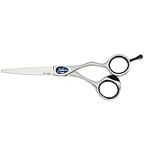 Joewell FX PRO Hair Cutting Shears - FREE Thinner