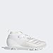 adidas Unisex-Child Adizero 8.0 Football Shoes