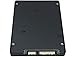 HP/Samsung PM863a (MZ-7LM960N) 960GB 2.5-inch 7mm SATA III MLC (6.0Gb/s) Internal Solid State Drive (SSD) HPE P/N: 866615-003 / HP Model VK000960GWCFF- 5 Years Warranty