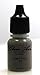 Glam Air Airbrush Makeup Water-based in 5 Assorted 