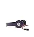 Beats Solo HD Wired On-Ear Headphone – Purple (Discontinued by Manufacturer) (Renewed)thumb 2