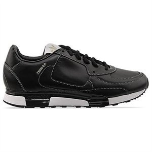 superstar clr dames grijs