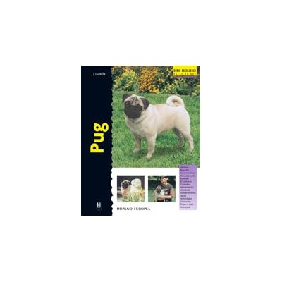 Pug (Excellence) Pug (Excellence)