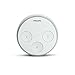 Philips Hue Tap, Smart Light Switch without Batteries (Installation-Free, Smart Home, Exclusively for Philips Hue Smart Bulbs) (Certified Refurbished)