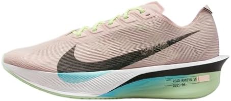 Amazon.com | Nike Vaporfly 4 Proto Women's Road Racing Shoes
