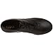 Bloch Dance Unisex-Adult Women's Audeo Jazz Tap
