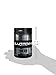 KAGED MUSCLE, L-Glutamine Powder 300 Gram, Vegan, Support Muscle Recovery, Post Workout, Glutamine, Banned-Substance Free, Unflavored, 60 Servings