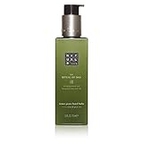 RITUALS The Ritual of Dao Hand Balm, 5.9 Fl oz