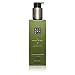 RITUALS The Ritual of Dao Hand Balm, 5.9 Fl oz