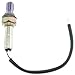 Diften 336-A1227-X01 - New O2 Oxygen Sensor Driver or Passenger Side UPSTREAM Hardbody 240 for Maxima