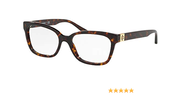 tory burch wide width