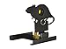 Air Venturi Rat-On-The-Run Airgun Target