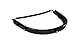 Sellstrom Safety Face Shield Adapter Bracket for Non-Slotted Hard Hat, S61900 primary