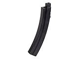 H&K MP5 K-PDW .177 BB Gun Magazine