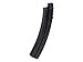 H&K MP5 K-PDW .177 BB Gun Magazine