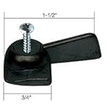 1810171c2 New Replacement Engine Oil Cooler 400 Series Ih Engines D414 Dt436 Dt466 Review Aliceasnevzorova