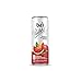 Bai Bubbles, Sparkling Water, Jamaica Blood Orange, Antioxidant Infused Drinks, 11.5 Fluid Ounce Cans, 6 count