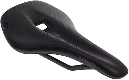 ergon custom sme3