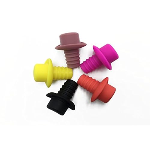 cheap gift items on amazon related to Home & Kitchen collection of amazon items that are Bottles & Bottling under $10, for men, cool items