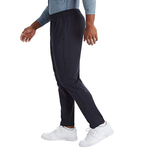 C9 Champion Men's Lightweight Knit Training Pant Choose SZ/color eBay