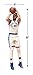 FATHEAD Fathead NBA Golden State Warriors Stephen Curry: Shooting - Life-Size Officially Licensed NBA Removable Wall Decal, Multicolor - 22-20937