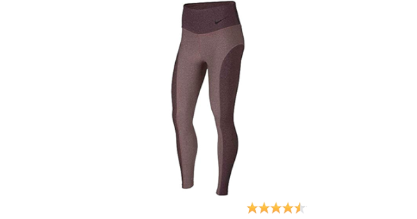 nike power flash sprinter tights