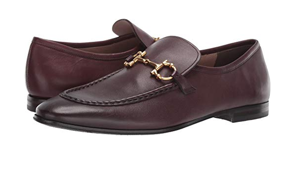 ferragamo anderson