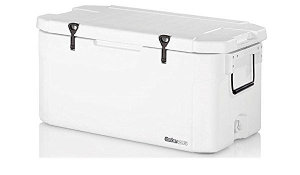 esky cool box