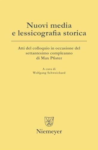 Nuovo Espresso: Libro Studente + CD Audio 5: 9788861825062: Amazon