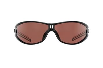 adidas evil eye l a266